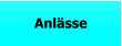 Anlsse