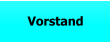 Vorstand