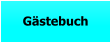 Gstebuch