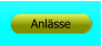Anlsse