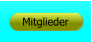 Mitglieder