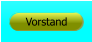 Vorstand