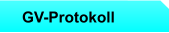 GV-Protokoll