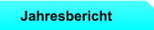Jahresbericht