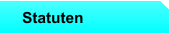 Statuten