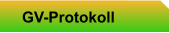 GV-Protokoll