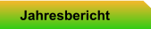 Jahresbericht