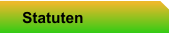 Statuten