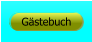 Gstebuch